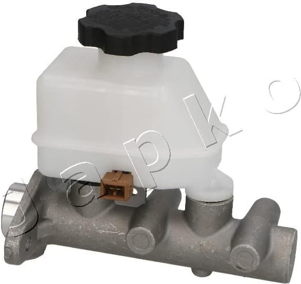 Brake Master Cylinder 68H18 - image 3