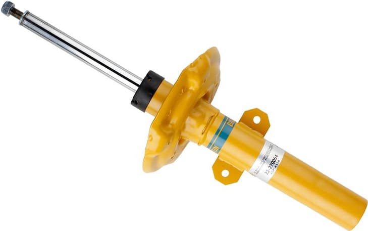 Shock Absorber BILSTEIN - B6 Performance 22-270054