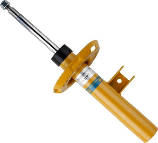Shock Absorber BILSTEIN - B6 Performance 22-327475