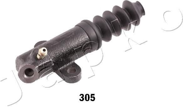 Slave Cylinder, clutch 85305