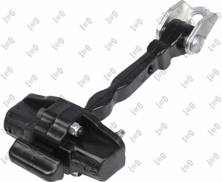 Door Check LORO 150-03-036