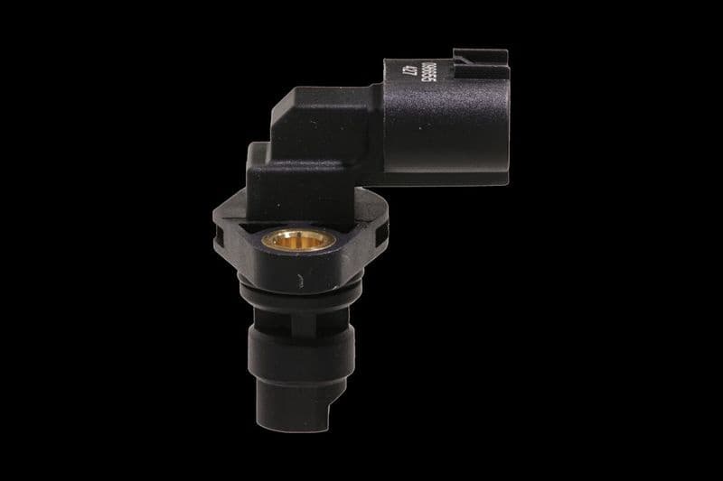 Sensor, camshaft position 366546