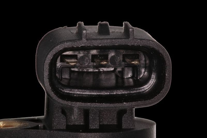 Sensor, camshaft position 366546 - image 2