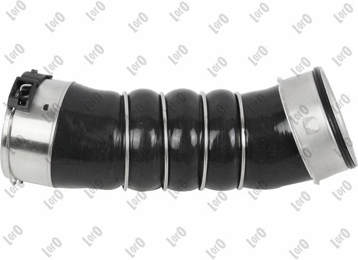 Charge Air Hose LORO 054-028-141