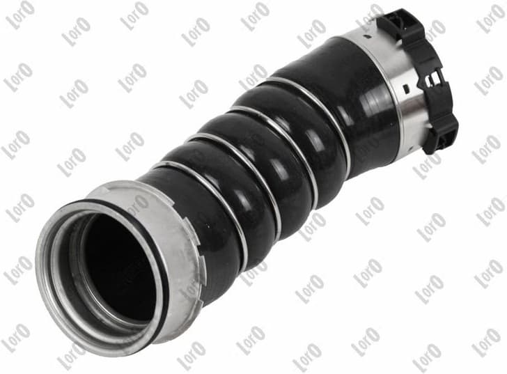 Charge Air Hose LORO 054-028-141 - image 3