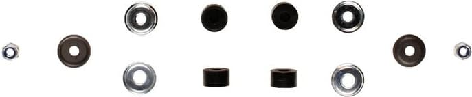 Shock Absorber BILSTEIN - B6 Performance 24-002837 - image 2