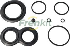 Repair Kit, brake caliper 240038