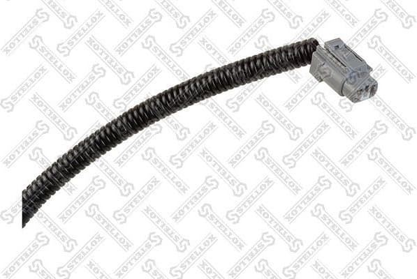 Sensor, wheel speed 06-65785-SX