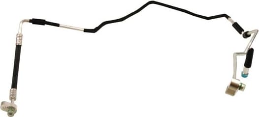 High/Low-pressure Line, air conditioning AC930011