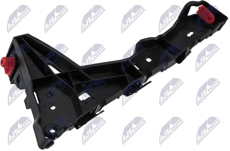 Mounting Bracket, bumper EZC-PL-150