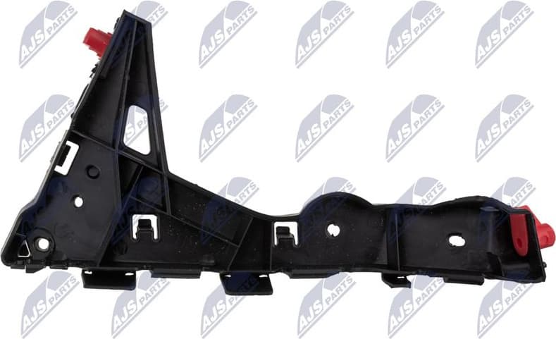 Mounting Bracket, bumper EZC-PL-150 - image 3