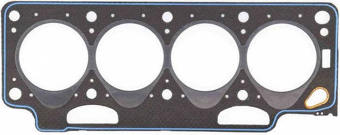 Gasket, cylinder head 411359P - image 2