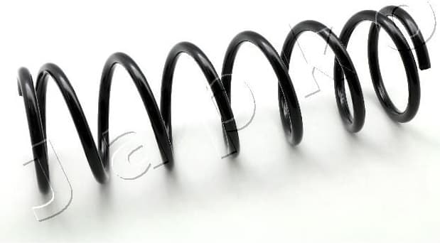 Suspension Spring ZCJ5379A