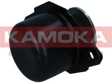 Mounting, engine 890366 - image 4