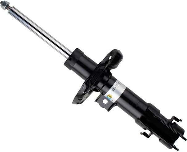 Shock Absorber BILSTEIN - B4 OE Replacement 22-332219