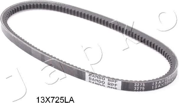 V-Belt 13X725