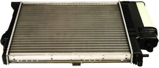 Radiator, engine cooling AC277481 - image 2