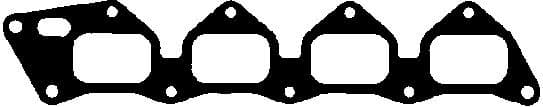 Gasket, intake manifold 450295P - image 2