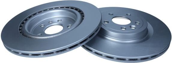 Brake Disc QD1043