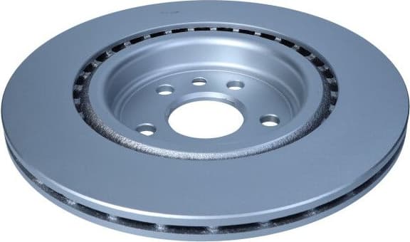 Brake Disc QD1043 - image 4