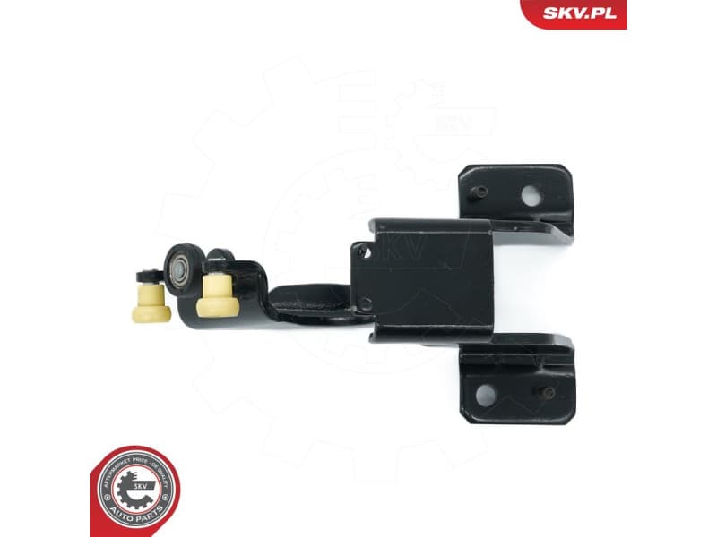 Roller Guide, sliding door 96SKV835 - image 3