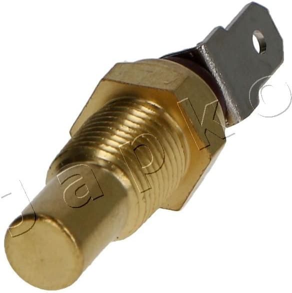 Sensor, coolant temperature 64307 - image 3