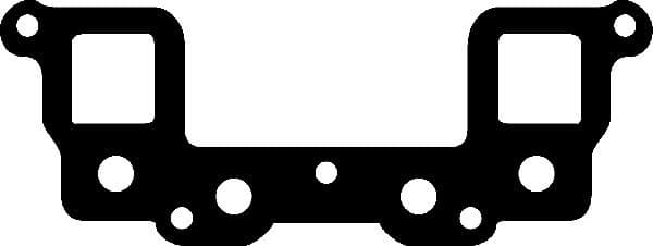 Gasket, intake manifold 420960H - image 2