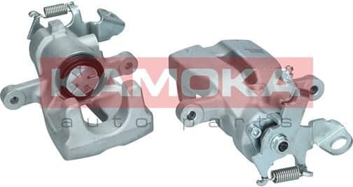Brake Caliper JBC0315