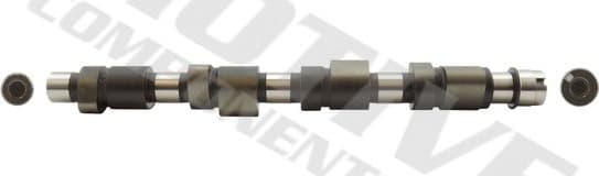 Camshaft T8055