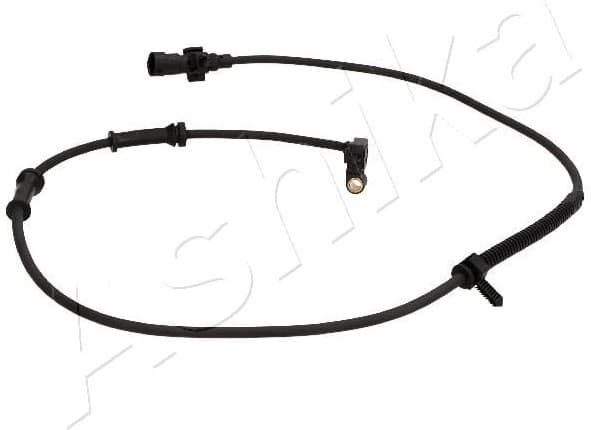 Sensor, wheel speed 151-09-905 - image 3