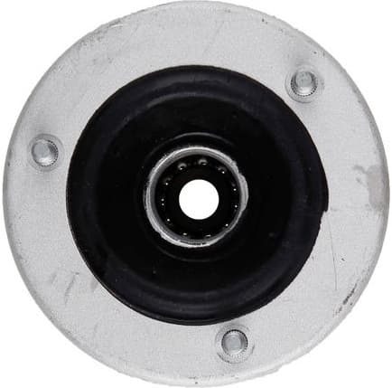Top Strut Mounting 12-117598 - image 2