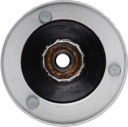 Top Strut Mounting 12-117598 - image 3