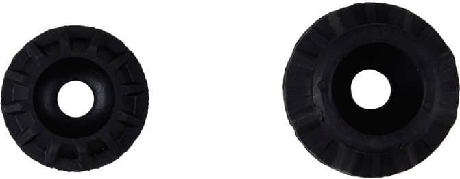 Top Strut Mounting 12-117239 - image 2