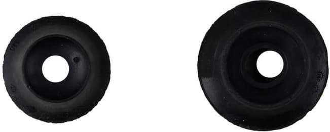 Top Strut Mounting 12-117239 - image 3