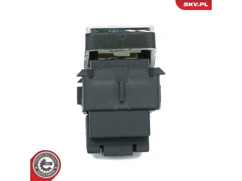 Switch, window regulator 37SKV483 - image 6