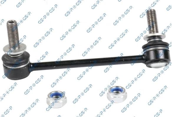 Link/Coupling Rod, stabiliser bar S051407