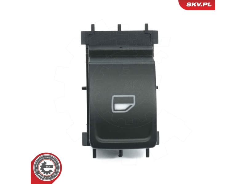 Switch, window regulator 37SKV486 - image 3