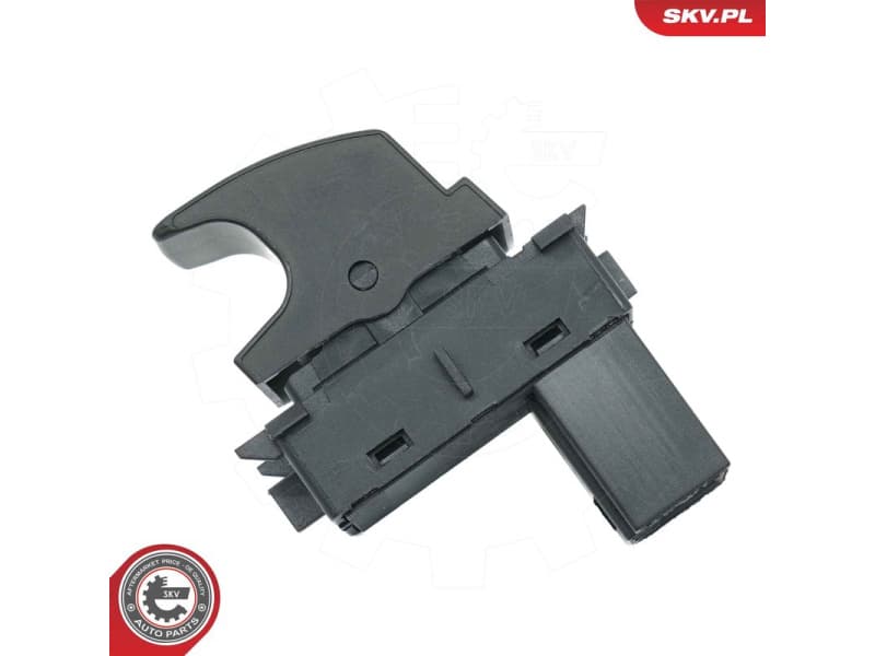 Switch, window regulator 37SKV486 - image 6