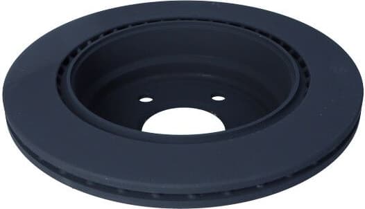 Brake Disc QD8650HC - image 2