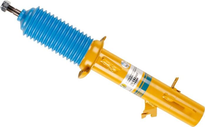 Shock Absorber BILSTEIN - B8 Performance Plus 35-142287