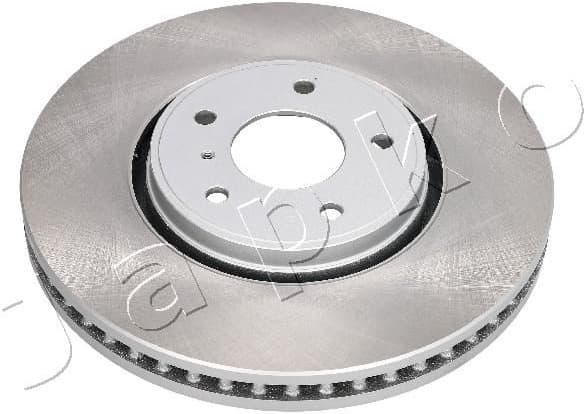 Brake Disc 60176C