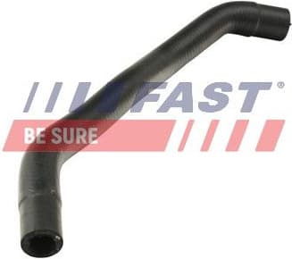 Heater Hose FT61164