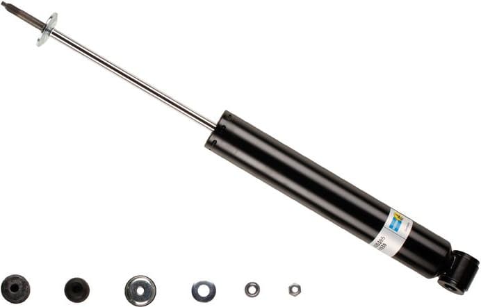 Shock Absorber BILSTEIN - B4 OE Replacement 24-005395