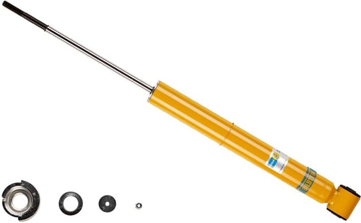 Shock Absorber BILSTEIN - B8 Performance Plus 24-020503