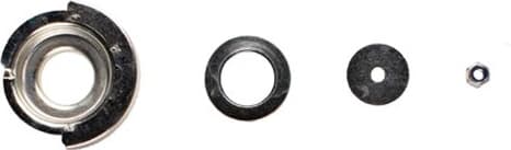 Shock Absorber BILSTEIN - B8 Performance Plus 24-020503 - image 2