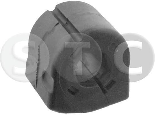 Mounting stabilizer front T405205 - image 2