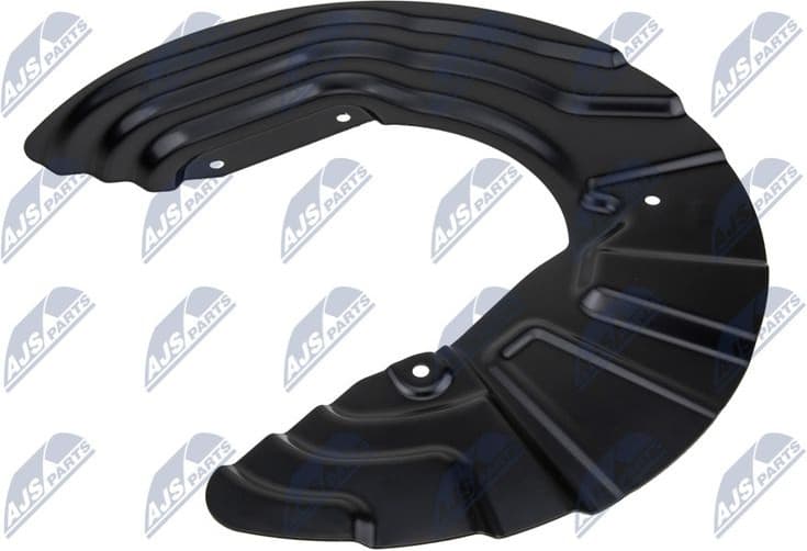 Splash Guard, brake disc HTO-BM-045