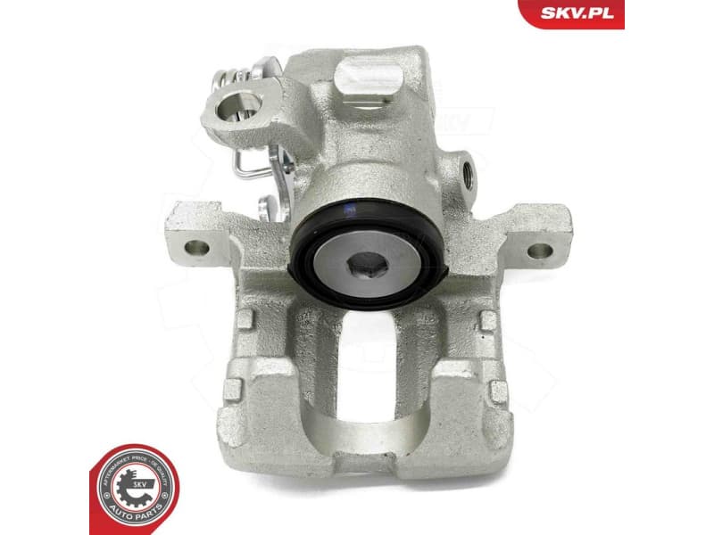 Brake Caliper 67SKV144 - image 2