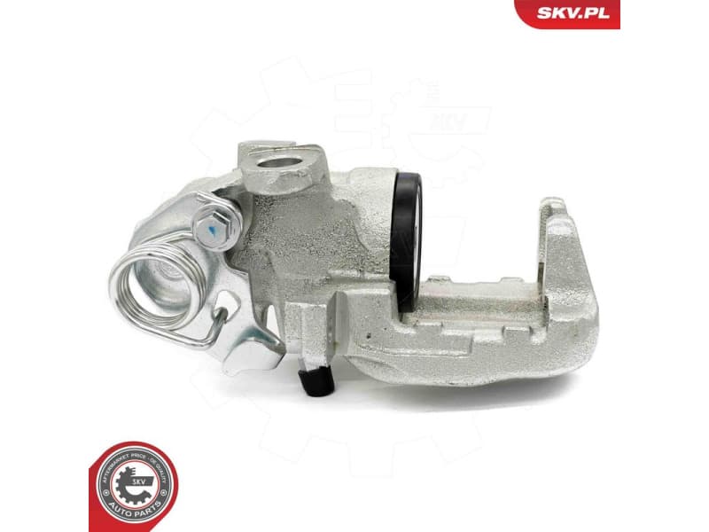 Brake Caliper 67SKV144 - image 7