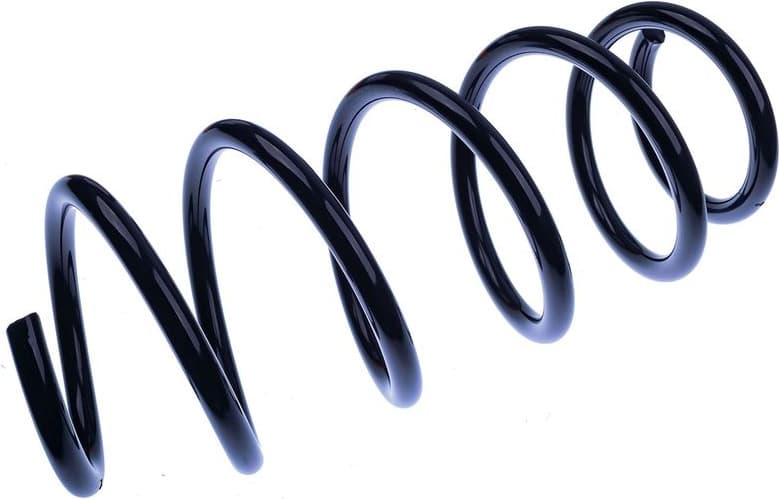 Suspension Spring D700374